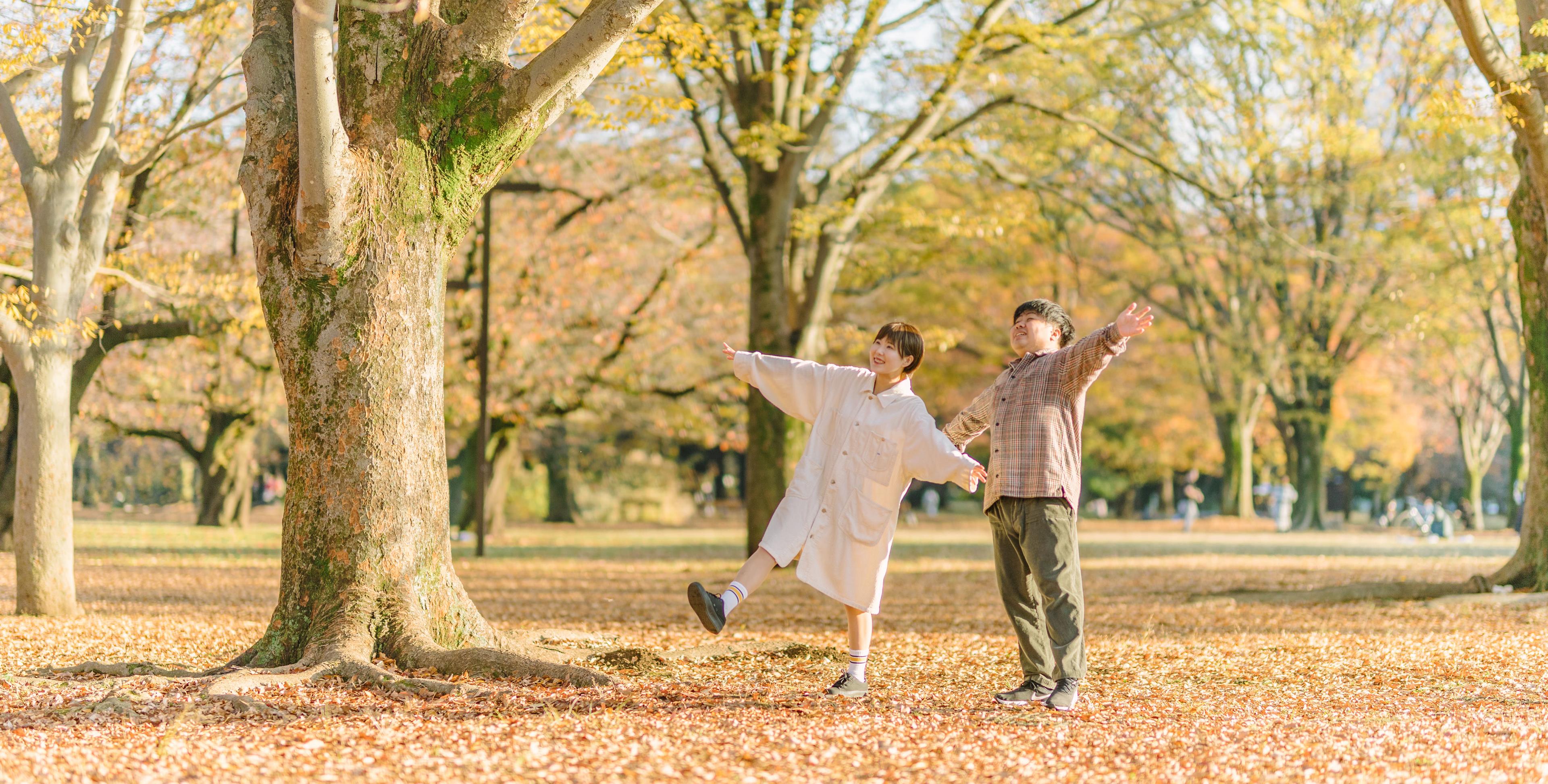 夫婦の秘め事 投稿 くぼたびとは? | くぼたび